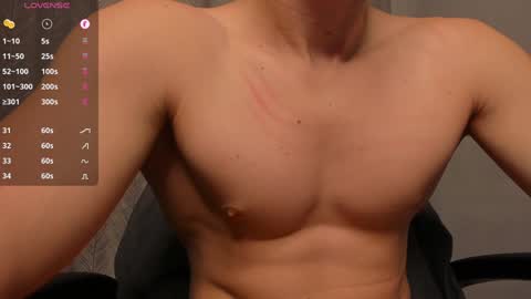 Milk Boy online show from December 25, 10:28 am