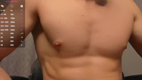 Milk Boy online show from February 1, 8:18 am