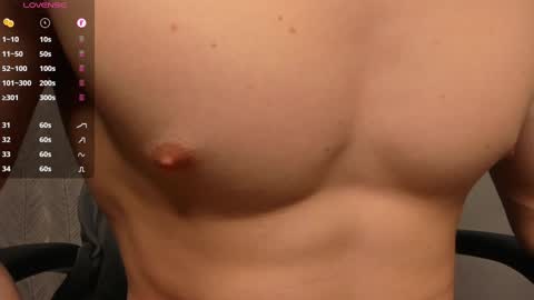 Milk Boy online show from December 16, 6:16 pm