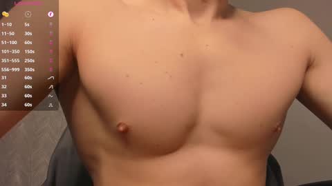 Milk Boy online show from February 13, 6:20 am