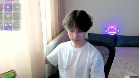 Luka online show from June 7, 2:46 pm