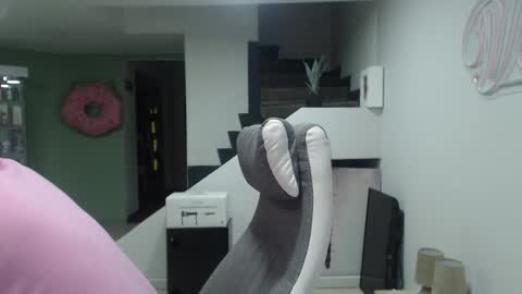 Snapshot of _mr_panda_ chatting on January 23, 1:19 am Panda  online show from January 23, 1:19 am