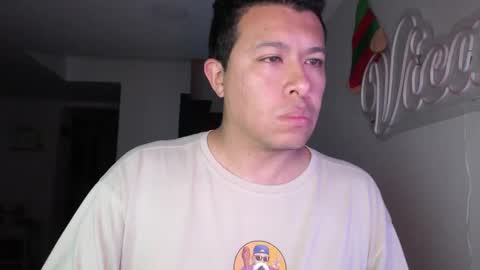 Panda  online show from November 8, 2:15 am