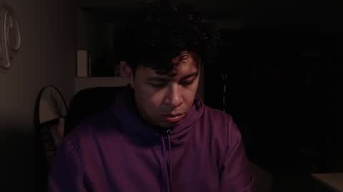 Snapshot of _mr_panda_ chatting on January 31, 3:52 am Panda  online show from January 31, 3:52 am