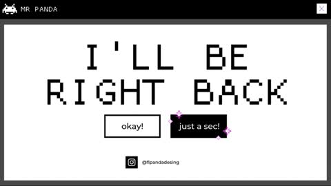 Snapshot of _mr_panda_ chatting on January 25, 11:32 pm Panda  online show from January 25, 11:32 pm