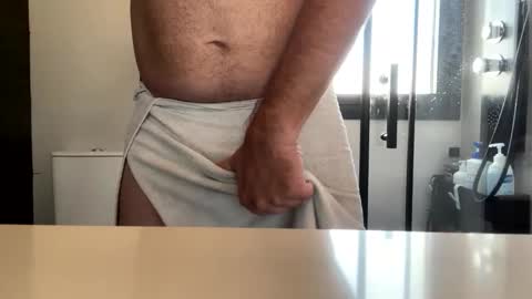 _muestroverga online show from October 18, 8:08 am