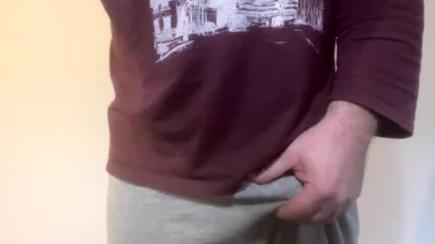 _muestroverga online show from March 1, 7:20 am