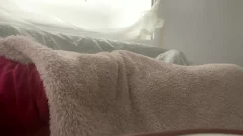 _muestroverga online show from February 8, 12:50 pm