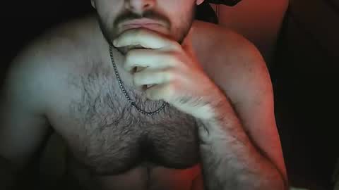 neon  cactus online show from December 11, 6:59 pm