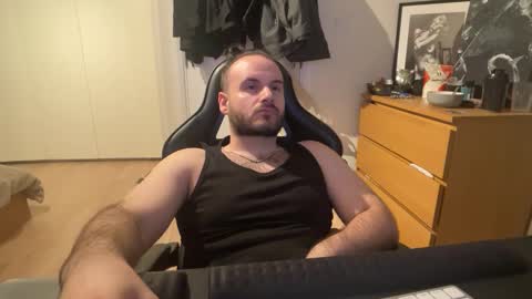 neon  cactus online show from February 4, 2:07 am