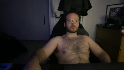 neon  cactus online show from April 19, 1:27 am