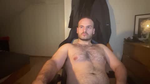 neon  cactus online show from December 30, 9:40 pm