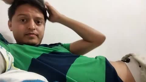 _principe online show from August 2, 2:21 am