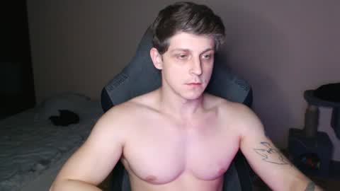 Vampire online show from July 12, 5:31 am
