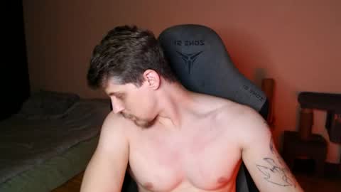 Vampire online show from June 9, 11:50 pm