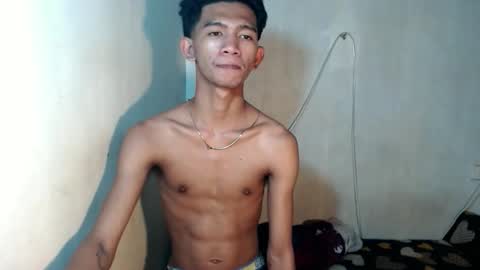 _rellvanxx online show from December 22, 11:57 pm