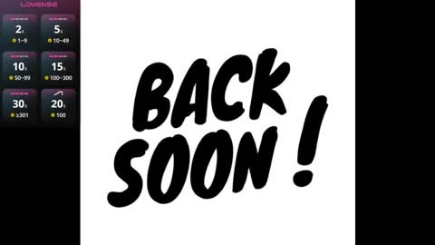 sair online show from October 16, 6:05 pm