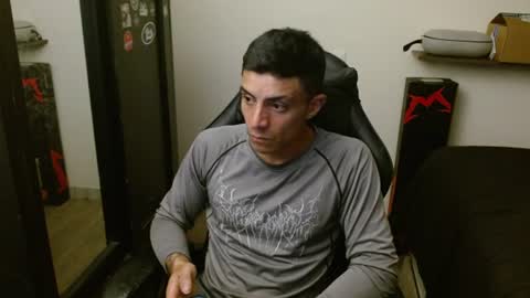 SCHNEIDER online show from June 22, 11:42 pm