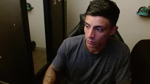 SCHNEIDER online show from February 11, 12:15 am