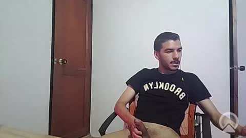 _sebas69 online show from December 19, 11:01 pm