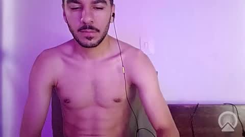 _sebas69 online show from December 21, 6:49 pm