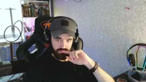 Ask me online show from April 12, 3:57 pm