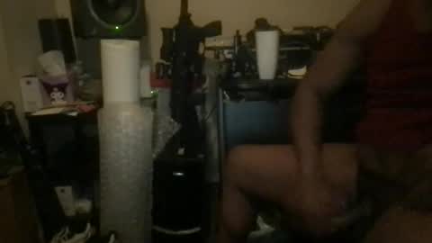 _slide_me__in online show from May 9, 6:47 am