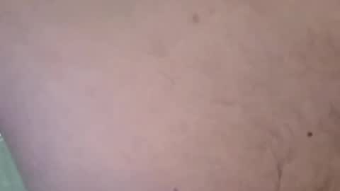 Snapshot of _spacedick chatting on October 31, 3:37 pm  spacedick online show from October 31, 3:37 pm