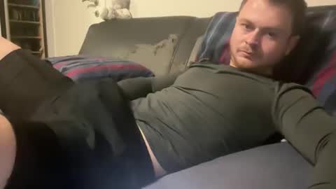 _stevie___ online show from December 2, 6:44 pm