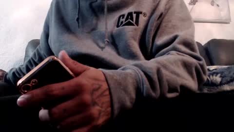 Originally str8 sancho but cant access account  online show from February 6, 12:48 pm