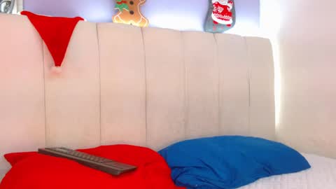 _tarek_ online show from November 26, 7:11 am