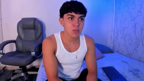 _taylorblack online show from February 6, 11:40 am