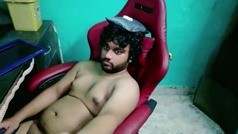 _telugu_boy online show from February 21, 1:50 am