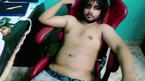 _telugu_boy online show from May 16, 5:38 am