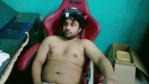 _telugu_boy online show from February 9, 4:50 am