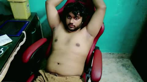 _telugu_boy online show from February 19, 5:26 am