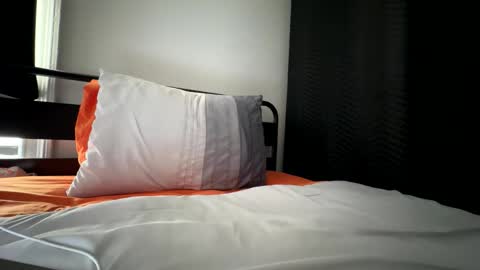 The Rabbits online show from March 28, 7:03 pm