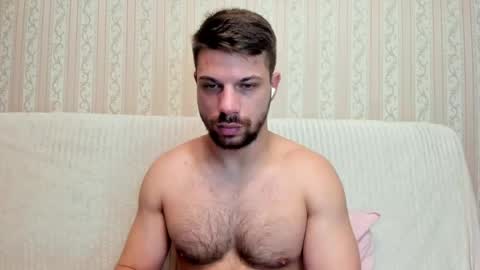 Tony Wolf online show from March 15, 1:51 pm