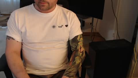 _trythis_ online show from June 7, 6:48 pm