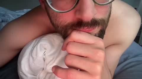 DJ online show from January 29, 12:56 pm