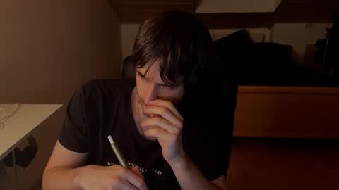 Vlad online show from March 1, 4:23 am