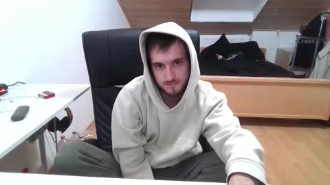 Vlad online show from November 12, 6:24 pm