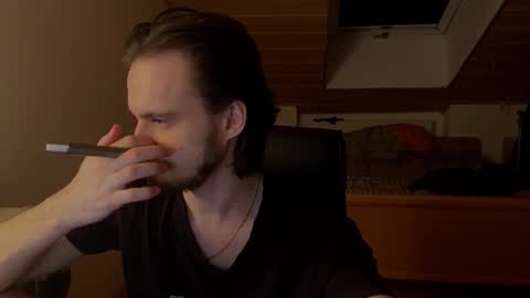 Vlad online show from March 22, 6:57 pm