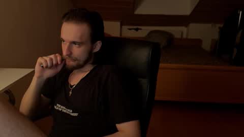 Vlad online show from March 24, 8:13 pm