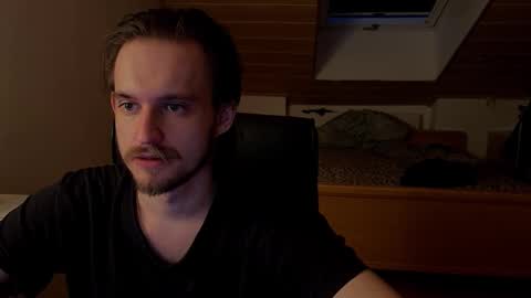 Vlad online show from March 12, 5:42 pm