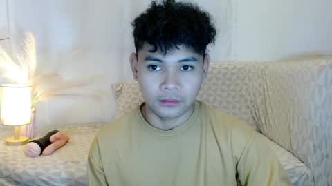 _xxcocksucker online show from March 30, 7:04 pm