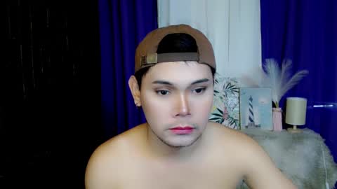 _xxcocksucker online show from January 26, 7:10 am