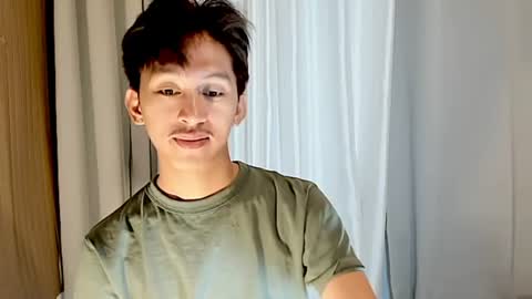 Andrei online show from June 13, 11:30 am