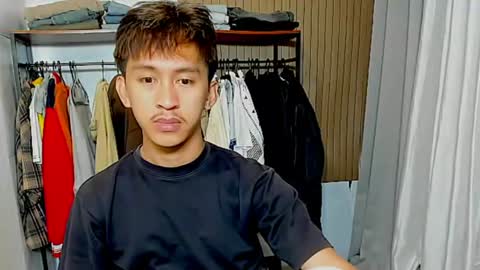 Andrei online show from July 2, 12:33 pm