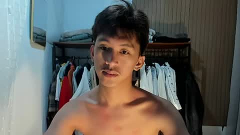 Andrei online show from June 28, 12:44 pm